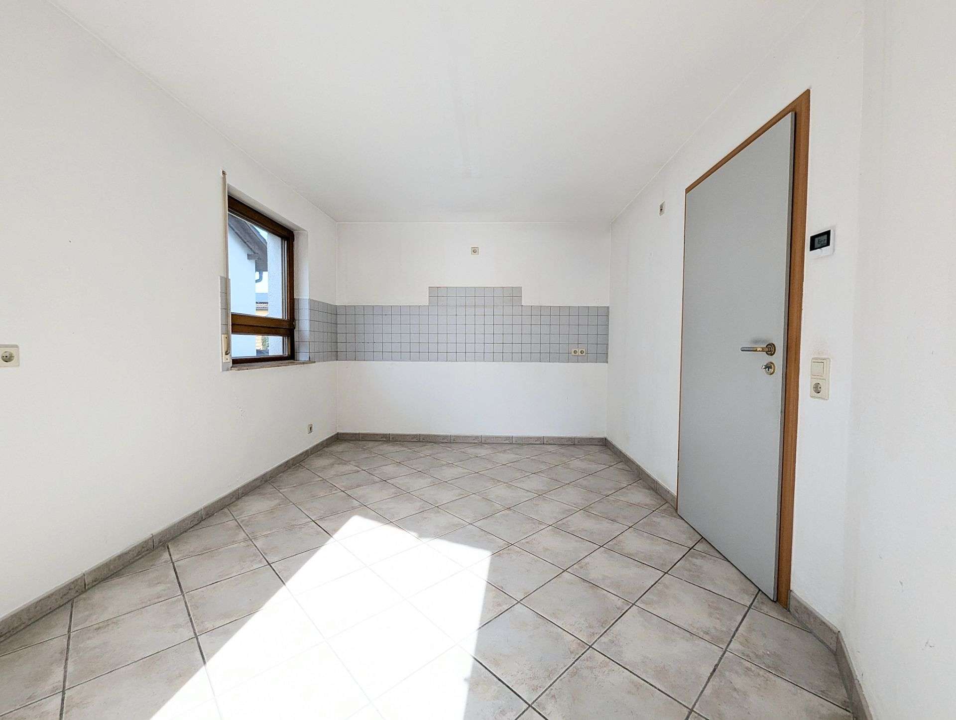 Immobilie in Ötisheim - Familien aufgepasst! Tolles EFH in Ötisheim - Bild 4