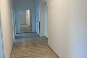 2-Zimmer-Wohnung mit gehobener Ausstattung in Recklinghausen – Kunibertistr. 40, 45657 Ostviertel, Recklinghausen – Vorschaubild 10