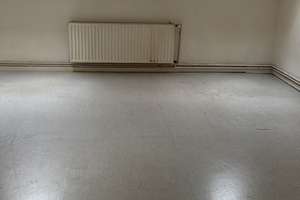 Charmante 3-Zimmer Dachgeschosswohnung in Düsseldorf Flingern Nord – Ackerstraße 77, 40235 Flingern Nord, Düsseldorf – Vorschaubild 5