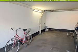 LAUSEN + 3 RAUM WOHNUNG + FÜR ANLEGER + 2 BALKONE + TG-STELLPLATZ + VERMIETET – 4207 Lausen-Grünau, Leipzig – Vorschaubild 8