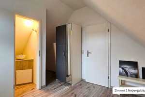 Geräumiges  und saniertes 7-Zimmer-Einfamilienhaus in Kellenhusen (Ostsee) – Ostholstein (Kreis) – Vorschaubild 24