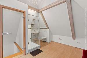 Property thumbnail 40