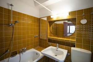 Property thumbnail 19