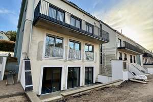 Großzügige Maisonette-Wohnung mit Terrasse – Die vollständige Adresse der Immobilie erhältst du vom Anbieter., 76228 Wolfartsweier, Karlsruhe – Vorschaubild 4