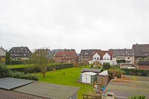 Großzügige 74 m² auf 2 Zimmer verteilt mit Balkon in ruhiger Lage – Tulpenweg 15, 44869 Eppendorf, Bochum – Vorschaubild 12