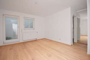 Wunderschöne Garten-Maisonette mit grossem Privatgarten – Whistlerweg 53, 81479 Solln, München – Vorschaubild 3