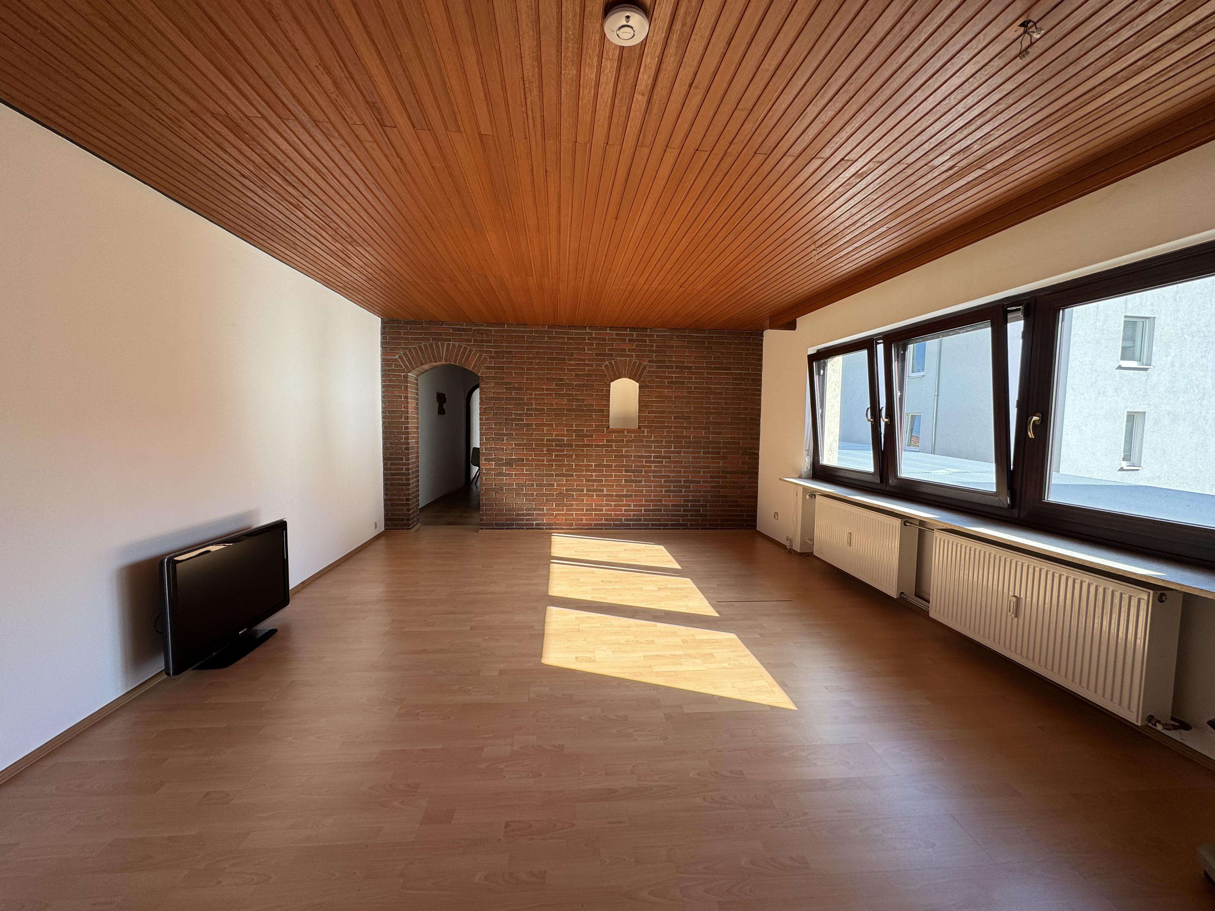 Immobilie in Neustadt an der Weinstraße - Attraktives Wohn- und Geschäftshaus mit vielseitigen Nutzungsmöglichkeiten - Bild 14