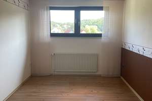 FREESTANDING HOUSE IN QUIET LOCATION! FREIST. EFH IN RUHIGER LAGE! – Die vollständige Adresse der Immobilie erhältst du vom Anbieter., 67735 Mehlbach – Vorschaubild 17