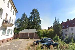 6 Wohneinheiten/1Gewerbeeinheit/8-Stellplätze/3Garagen (Topinvest) – Schützengartenstr. 2a, 66955 Pirmasens, Pirmasens – Vorschaubild 5