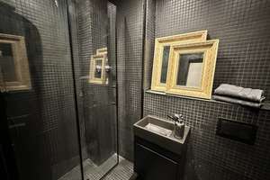 Property thumbnail 16