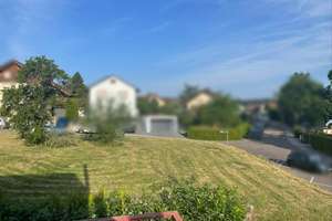 Charmantes Reiheneckhaus mit Stellplatz und Garage im beliebten Büchenbronn – Die vollständige Adresse der Immobilie erhältst du vom Anbieter., 75180 Büchenbronn, Pforzheim – Vorschaubild 2