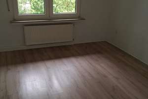 Hirtenweg: 3-Zimmer-Wohnung mit Balkon im 3. OG in Lünen – Hirtenweg 2-28, 44532 Lünen-Süd, Lünen – Vorschaubild 14