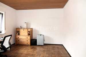 ***RESERVIERT***Großzügiges EFH mit ELW und viele Parkplätze! – Bergstraße (Kreis) – Vorschaubild 11