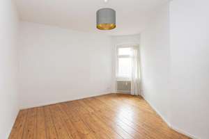 Property thumbnail 27