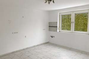Wohntraum in Augsburg-Bärenkeller Ein- oder Zweifamilienhaus mit Pool – Die vollständige Adresse der Immobilie erhältst du vom Anbieter., 86156 Bärenkeller, Augsburg – Vorschaubild 5
