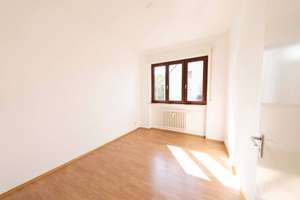 Großzügig geschnittene, 5 Zimmer, K-B-B, Eigentumswohnung, mit PKW- Stellplatz zu verkaufen – Die vollständige Adresse der Immobilie erhältst du vom Anbieter., 69121 Handschuhsheim, Heidelberg – Vorschaubild 20