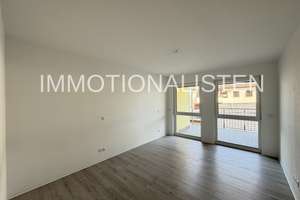 #IMMOTIONAL 2-ZIMMER-WOHNUNG MIT BALKON – Die vollständige Adresse der Immobilie erhältst du vom Anbieter., 27580 Geestemünde, Bremerhaven – Vorschaubild 8