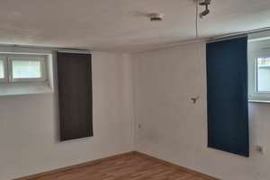1-Zimmer Wohnung in Stuttgart-Vaihingen mit EBK – Die vollständige Adresse der Immobilie erhältst du vom Anbieter., 70563 Höhenrand, Stuttgart – Vorschaubild 5