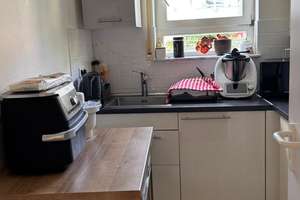 Sonnenberg stilvolle 3-Zimmer-Wohnung mit EBK, Bodenheizung, gehobene Ausstattung – Koriander 3, 65191 Sonnenberg, Wiesbaden – Vorschaubild 4