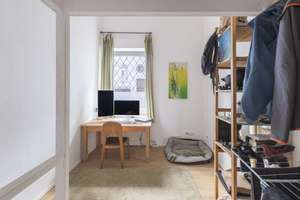 Property thumbnail 9