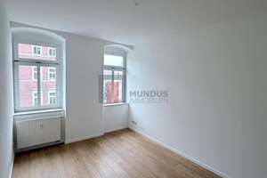 Sanierte 3-Zimmer Wohnung im Herzen von Löbtau – Grumbacher Straße 20, 1159 Löbtau-Nord, Dresden – Vorschaubild 9