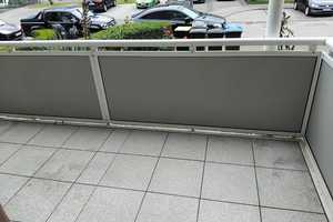 Sehr schöne renovierte 3 Zimmer Erdgeschosswohnung mit Balkon in Gelsenkirchen zu vermieten – Ellinghorst 16, 45897 Gelsenkirchen – Vorschaubild 11