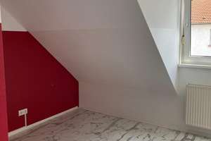 Helle DG Wohnung , 4 Zimmer, in Mannheim Käfertal – 68309 Käfertal, Mannheim – Vorschaubild 7