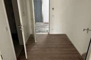Erstbezug: Helles 1-Zi-Apartment mit Garten in Münster-Gremmendorf – Norfolkweg 2, 48167 Gremmendorf-West, Münster – Vorschaubild 6