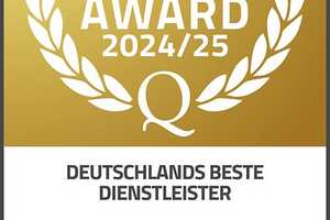 Lichtdurchflutetes Einfamilienhaus in Schwanewede – Osterholz (Kreis) – Vorschaubild 14