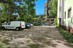Urbanes Investment mit Weitblick im Kreuzberger Kiez - Nahe Landwehrkanal am Wassertorplatz – Regina-Jonas-Straße 5, 10999 Kreuzberg, Berlin – Vorschaubild 5