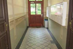 2-Zimmer-Wohnung mit 55,86 m² Wohnfläche im zentralen Berlin-Friedrichshain – Kadiner Straße 14, 10243 Friedrichshain, Berlin – Vorschaubild 3