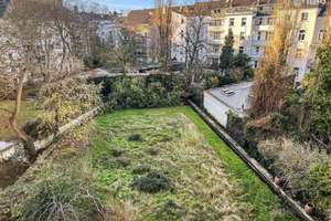 Property thumbnail 15