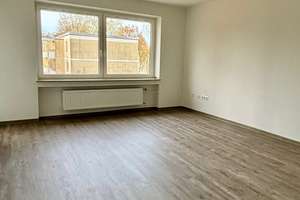 Top sanierte Wohnung in ruhiger, idyllischer Lage – Karbonweg 3, 44269 Schüren, Dortmund – Vorschaubild 6