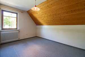 Schönes Häuschen in idealer Stadtlage – Biberach (Kreis) – Vorschaubild 18