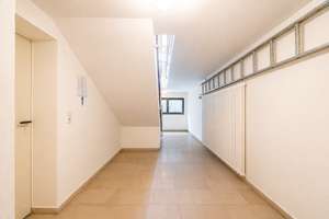 Substanzstarkes Mehrfamilienhaus am Staffelsee – Kapitalanlage mit Aufteilungs- und Entwicklungspers – Die vollständige Adresse der Immobilie erhältst du vom Anbieter., 82418 Seehausen am Staffelsee – Vorschaubild 14