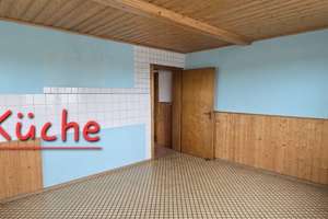 Charmanter Bungalow mit großem Garten und Potenzial - von Privat – Die vollständige Adresse der Immobilie erhältst du vom Anbieter., 66851 Hauptstuhl – Vorschaubild 11