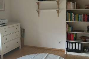 Wunderschöne 3-Zimmer-Wohnung in Bayreuth - Grüner Baum – Furtwänglerstr. 5, 95445 Grüner Baum/Festspielhügel, Bayreuth – Vorschaubild 6