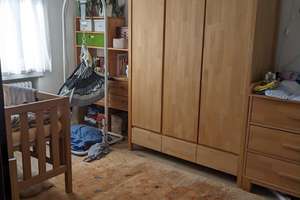 Reihenmittelhaus in Würselen Teutsiedlung  – Die vollständige Adresse der Immobilie erhältst du vom Anbieter., 52146 Würselen – Vorschaubild 9
