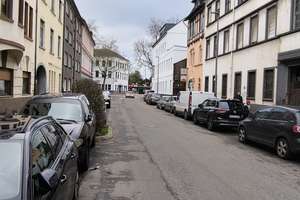 Gute Kapitalanlageimmobilie – ein dreigeschossiges MFH in Krefeld! – Vennfelder Straße 39, 47805 Dießem/Lehmheide, Krefeld – Vorschaubild 2