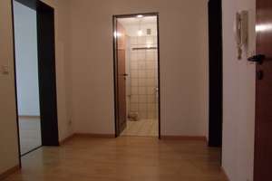 helle EG Wohnung mit Garten in Südlage – Geistenbeckerstr. 83, 41199 Geistenbeck, Mönchengladbach – Vorschaubild 4