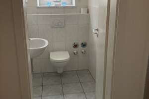 Ansprechende und vollständig renovierte 2-Raum-Loft-Wohnung in Krumbach (Schwaben) – Die vollständige Adresse der Immobilie erhältst du vom Anbieter., 86381 Krumbach (Schwaben) – Vorschaubild 4