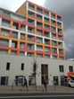 Schönes Studentenappartment in Regensburg nahe UNI-Gelände