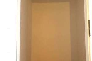 Renovierte Wohnung in Berlin Wedding, nur an Voll-Berufstätige! – Die vollständige Adresse der Immobilie erhältst du vom Anbieter., 13357 Gesundbrunnen, Berlin – Vorschaubild 6