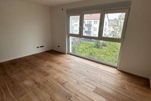 1-Zimmer Apartment am Löwenmarkt – Pirmasenser Straße1 16, 70499 Weilimdorf (Ortsteil), Stuttgart – Vorschaubild 3