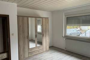 4-Zimmer-Wohnung in Enkenbach-Alsenborn – 67677 Enkenbach-Alsenborn – Vorschaubild 5