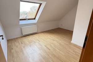 Traumhafte Maisonettewohnung mit Balkon und Garage – Die vollständige Adresse der Immobilie erhältst du vom Anbieter., 44867 Westenfeld, Bochum – Vorschaubild 5