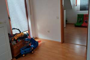Einfamilienhaus mit Einliegerwohnung – Pfalzfelder Straße 32, 56291 Norath – Vorschaubild 4