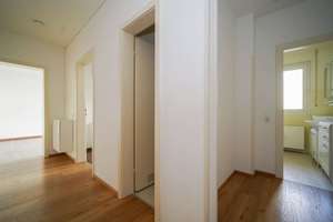 Im charmanten Nibelungenviertel – mit Potenzial für einen Balkon – Die vollständige Adresse der Immobilie erhältst du vom Anbieter., 90461 Glockenhof, Nürnberg – Vorschaubild 7