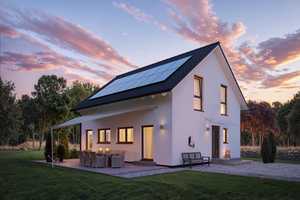 Property thumbnail 1
