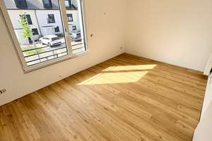 ERSTBEZUG 145qm Familienfreundliche 5 Zimmer Neubauhaus nähe U2 Röthenbach + 2 Stellplätze – Lilienstrasse 29, 90547 Stein – Vorschaubild 20